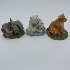 West Midlands Safari Park