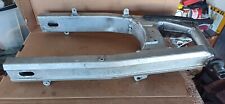 Suzuki SV650  1999 - 2002 Swinging Arm & Spindle 61000-19F01-000 Spares Free P&P