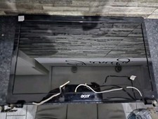 K156 Acer Aspire 7750G Screen