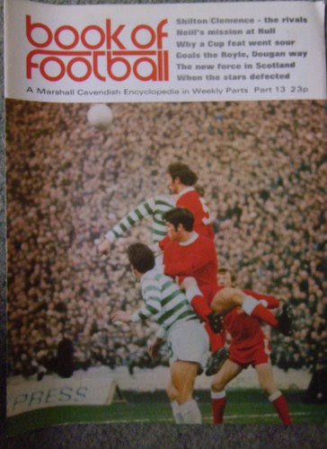 1book football marshall - football, (marshall