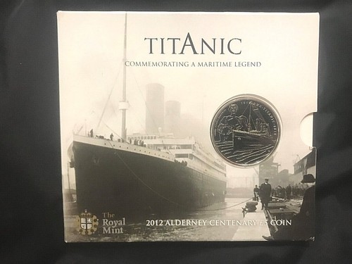 Scarce 2012 royal - scarce,