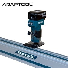 Makita DRT52 18V Router