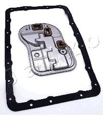 FTJ110 JAPKO Hydraulic Filter