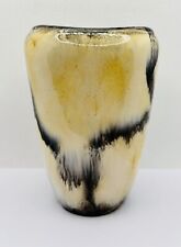 Vintage Mid Century European