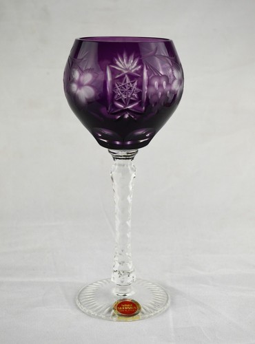 Vintage bohemia bohemian - vintage, /