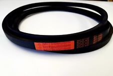 ORIGINAL SPEC KUBOTA