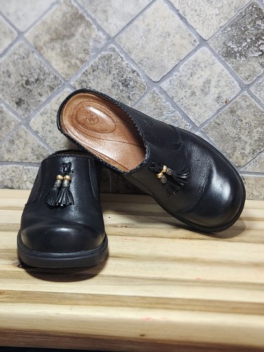 Ariat comfort shoes mules - comfort,
