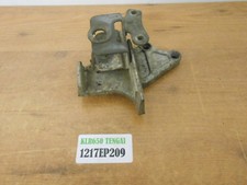  KLR650 TENGAI REAR CALIPER MOUNT