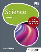 Science for common - science,