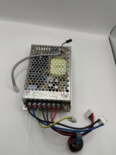 Genuine power supply pcb 24v - genuine,