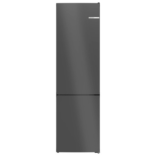 Bosch series kgn39ocafg - series,