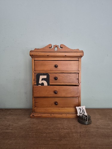 Antique vintage set - vintage,