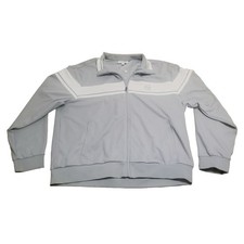 Sergio Tacchini Damarindo