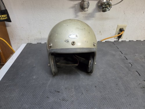 Vintage bell toptex - vintage,