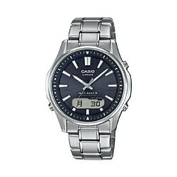 Casio lineage lcw - casio, lcw-m100tse-1ajf