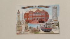Joblot football ground - joblot,