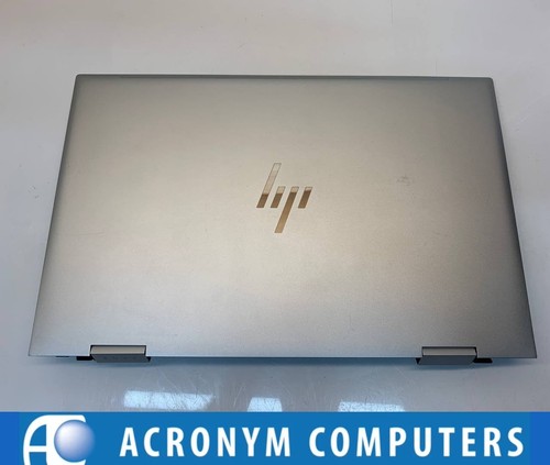 Envy x360 15m es0 - envy,