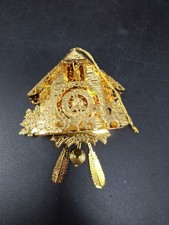 Danbury Mint - 2006 Gold