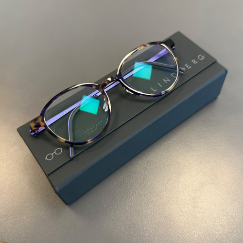 Brand new lindberg - brand,