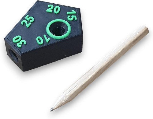 Scribe offset marking tool - , 10