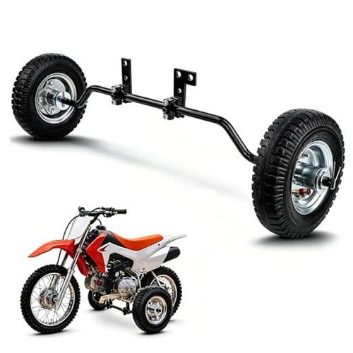 Dirt bike for - dirt, &