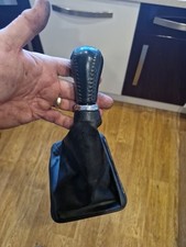 FOR SUBARU FORESTER SG5 XT