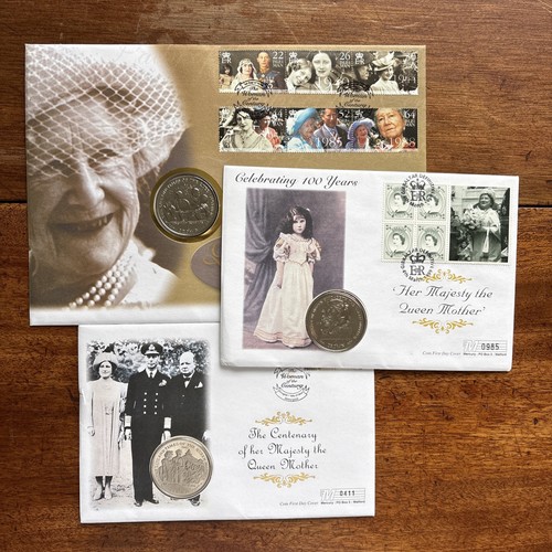 Queen elizabeth the - elizabeth,