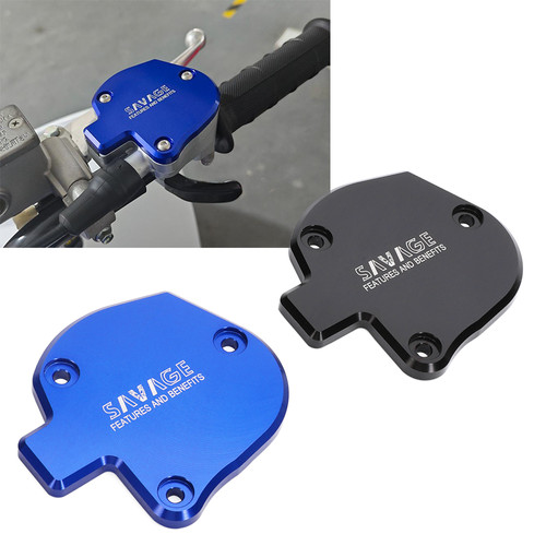 Atv cnc thumb - atv,