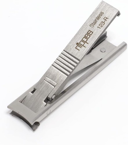 Ultra mini portable - portable, nail