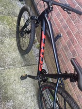 Scott Aspect 760 