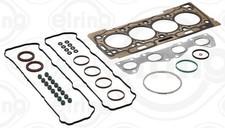 Cylinder Head Gasket Kit Fits