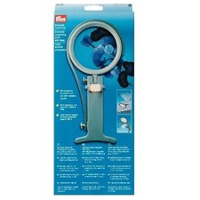 Prym Universal Magnifying