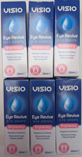 Visio Eye Revive Brightening