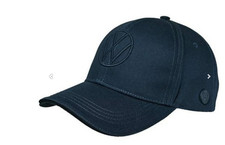 BRAND NEW GENUINE VOLKSWAGEN BASEBALL CAP 330084300 287