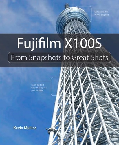 Fujifilm x100s from snapshots - x100s:,