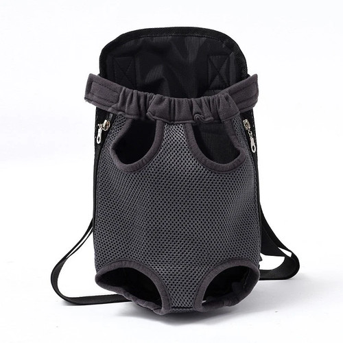 Pet travel bag dog - travel, carrier