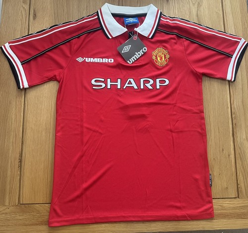 Manchester united football - manchester,