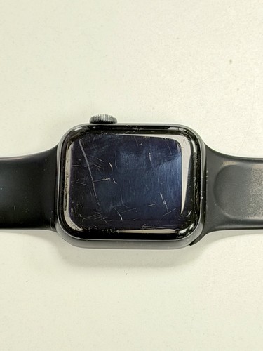 Apple watch series 40mm - 6,
