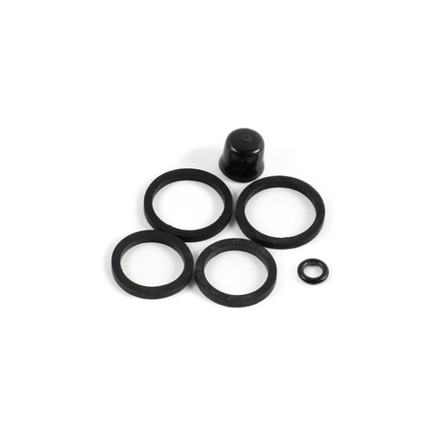 Hope disc brake seal kit - disc,
