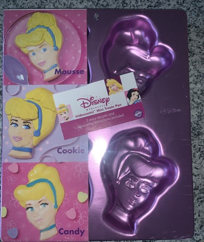 Wilton disney iridescent - wilton,