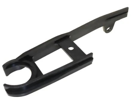 Swing arm chain - arm,