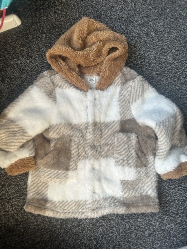 Toddler shein beige - toddler,