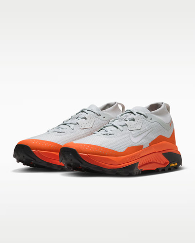 Io7932 001 nike acg - io7932-001,
