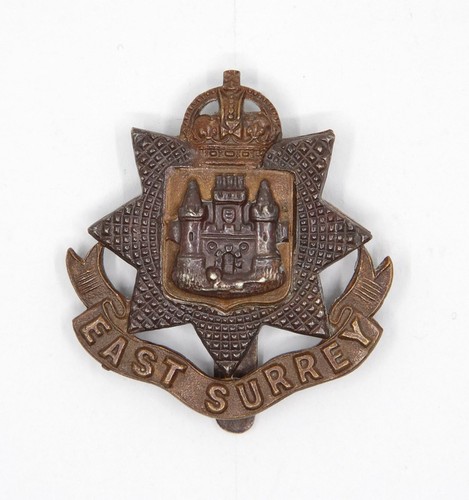 Originalww1 the east - originalww1/2–,