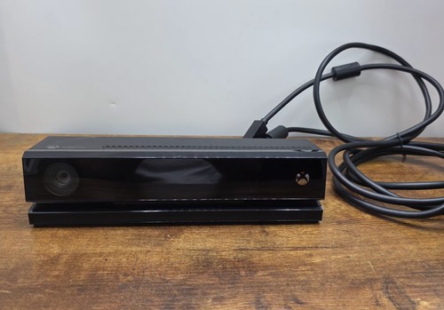 Microsoft xbox one - microsoft,