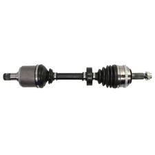 FOR MG ROVER DRIVE SHAFT LEFT