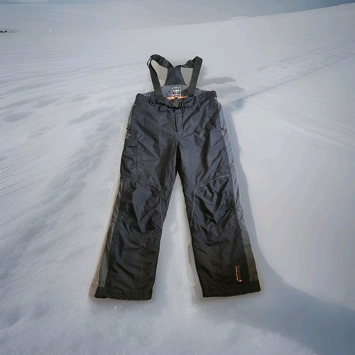 Tcm ski saloppetes - tcm,