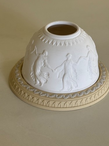 Wedgwood dancing hours - wedgwood,