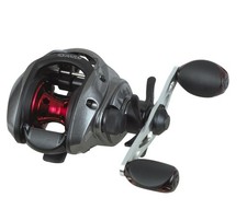 Quantum Ultrex Cast LH101