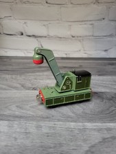2003 Thomas Friends Magnetic